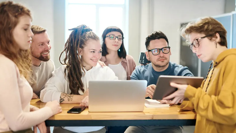 Cloud e Applicazioni Web
