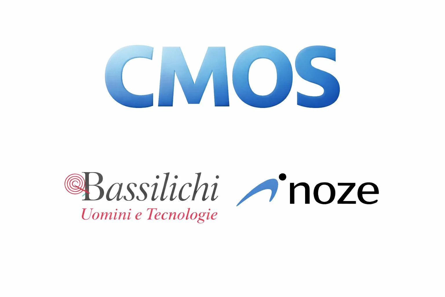 CMOS — Content Management Open Source