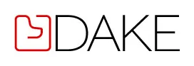 Dake — Redefining the Physics of Energy