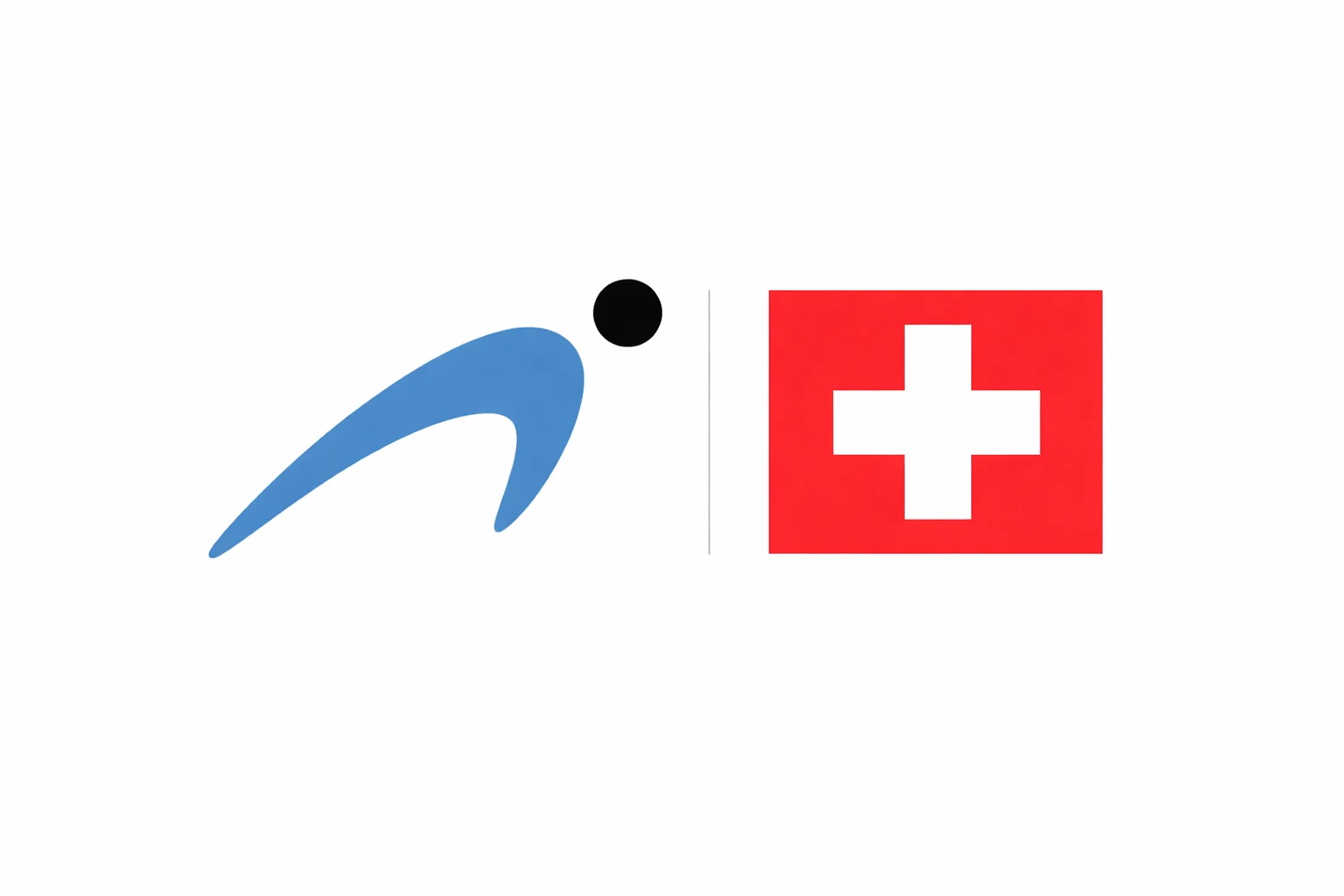 Internazionalizzazione Extra-UE — Mercato Svizzero