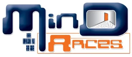 MindRACES — sistemi anticipatori e cognitive science