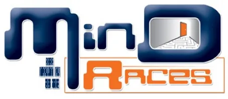 MindRACES — sistemi anticipatori e cognitive science