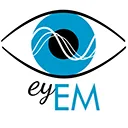 POLAB eyEM — rilevatore personale di campi elettromagnetici RF