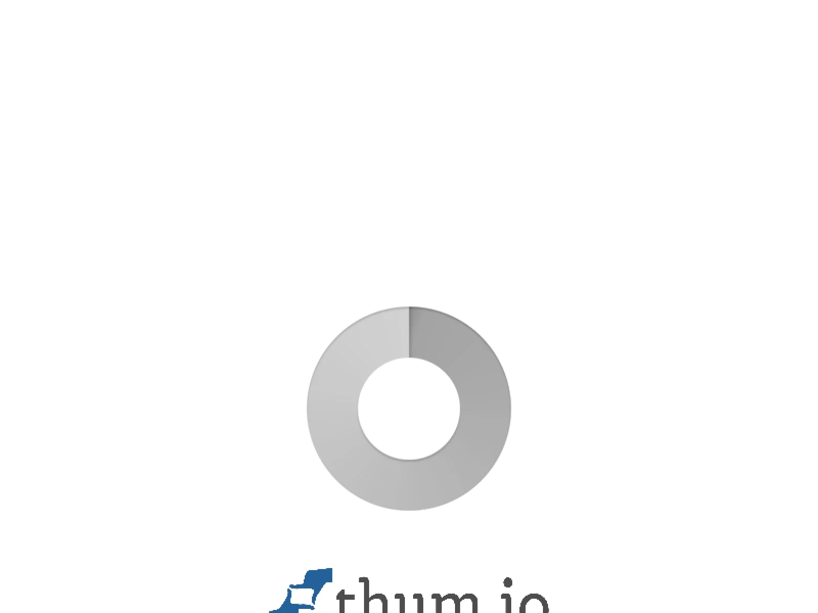 MindRACES — sistemi anticipatori e cognitive science