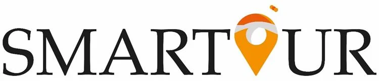 SMARTOUR — Intelligent Platform for Tourism