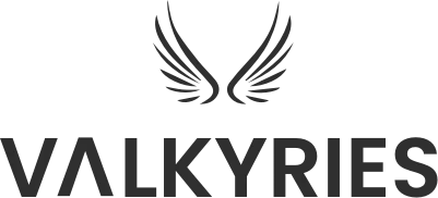 VALKYRIES — Soccorso europeo multi-vittima