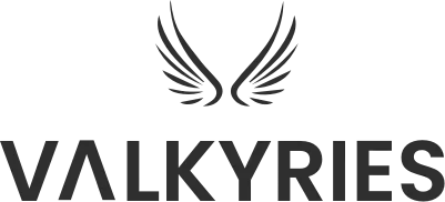 VALKYRIES — Soccorso europeo multi-vittima