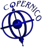 Copernico