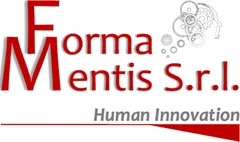Forma Mentis