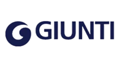 Giunti Editore