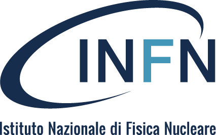INFN — Istituto Nazionale di Fisica Nucleare