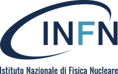 INFN — Istituto Nazionale di Fisica Nucleare