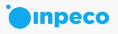 Inpeco