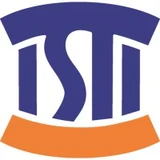 ISTI-CNR