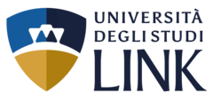 Link Campus University