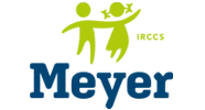 Ospedale Pediatrico Meyer