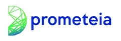 Prometeia