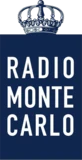 Radio Monte Carlo