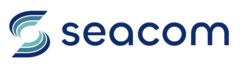 Seacom