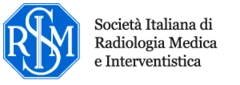 SIRM — Società Italiana di Radiologia Medica