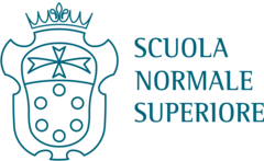 Scuola Normale Superiore