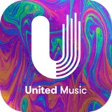 United Music