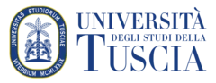 Università della Tuscia