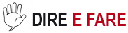 Dire e Fare