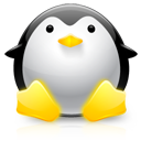 Tux