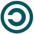 Copyleft