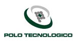 Polo Tecnologico