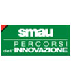 SMAU - Percorsi dell'innovazione