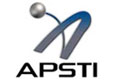 APSTI