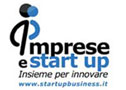 Imprese e start up