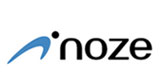 noze S.r.l.