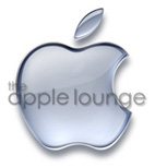 The Apple Lounge