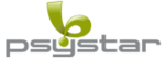 Psystar logo