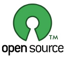 Open Source