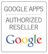 Google Apps Reseller