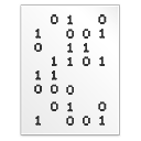 Software and PA