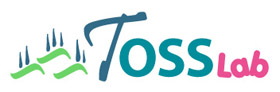 T-OSSLab, the Tuscan open source software laboratory