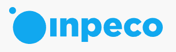 INPECO