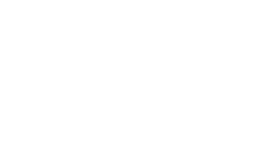 Scuola Normale Superiore