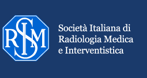 SIRM — Società Italiana di Radiologia Medica e Interventistica
