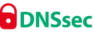 DNSSEC