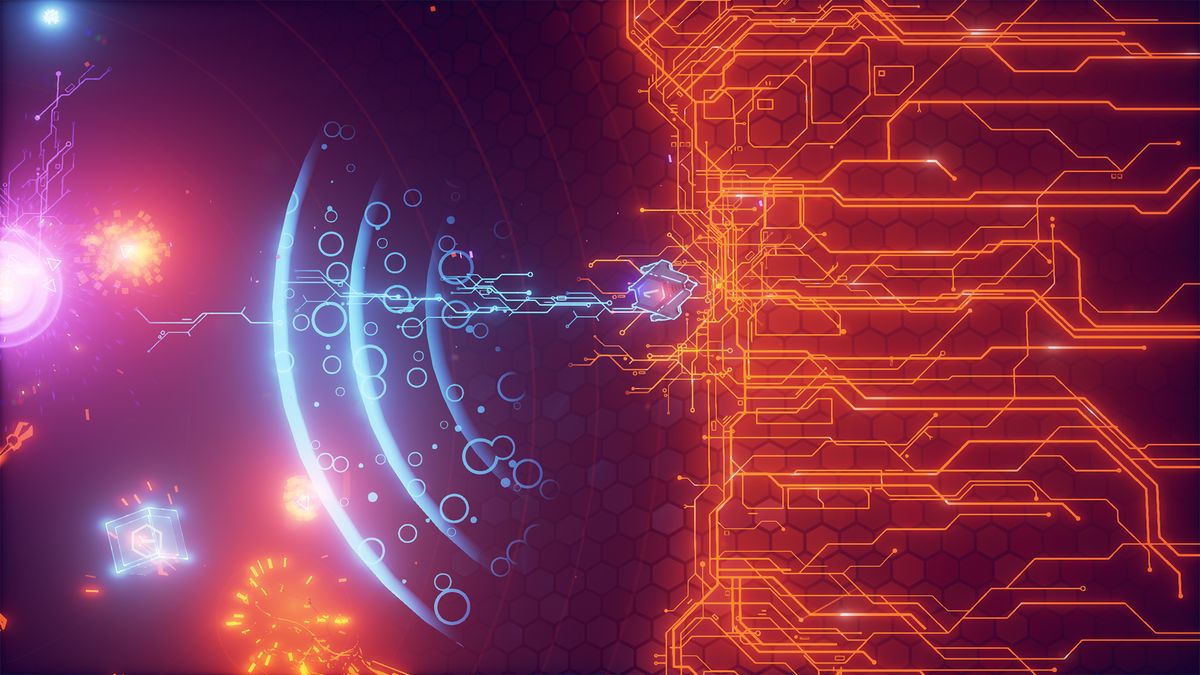 AI & Data Governance