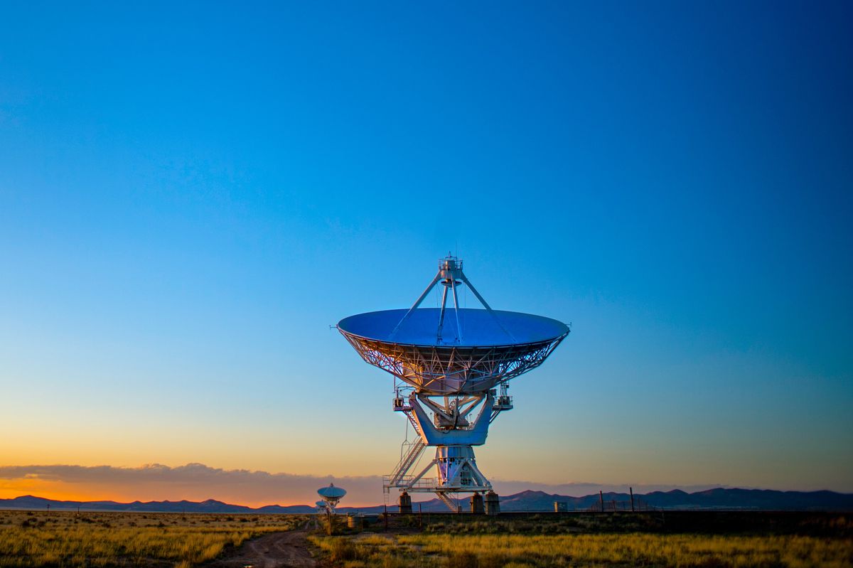 Servizi & Sistemi Linux