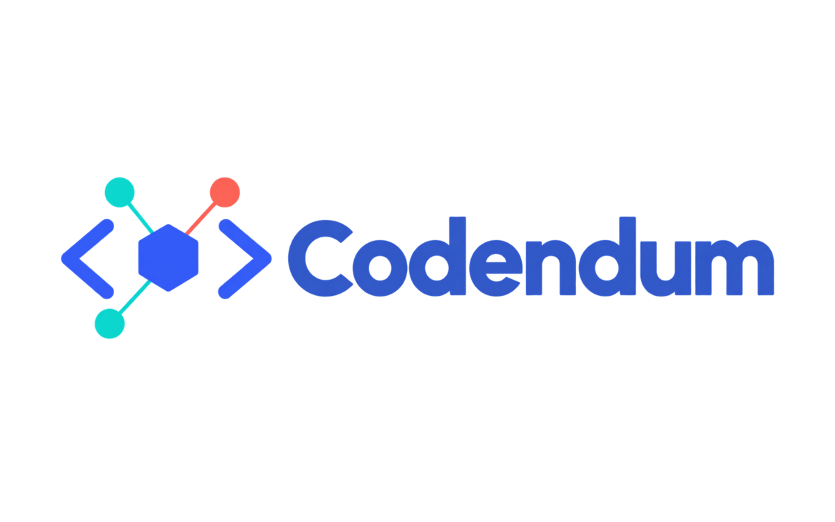 Codendum